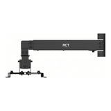 RCT Short Throw Projector Wall Mount BRK-PRO-2