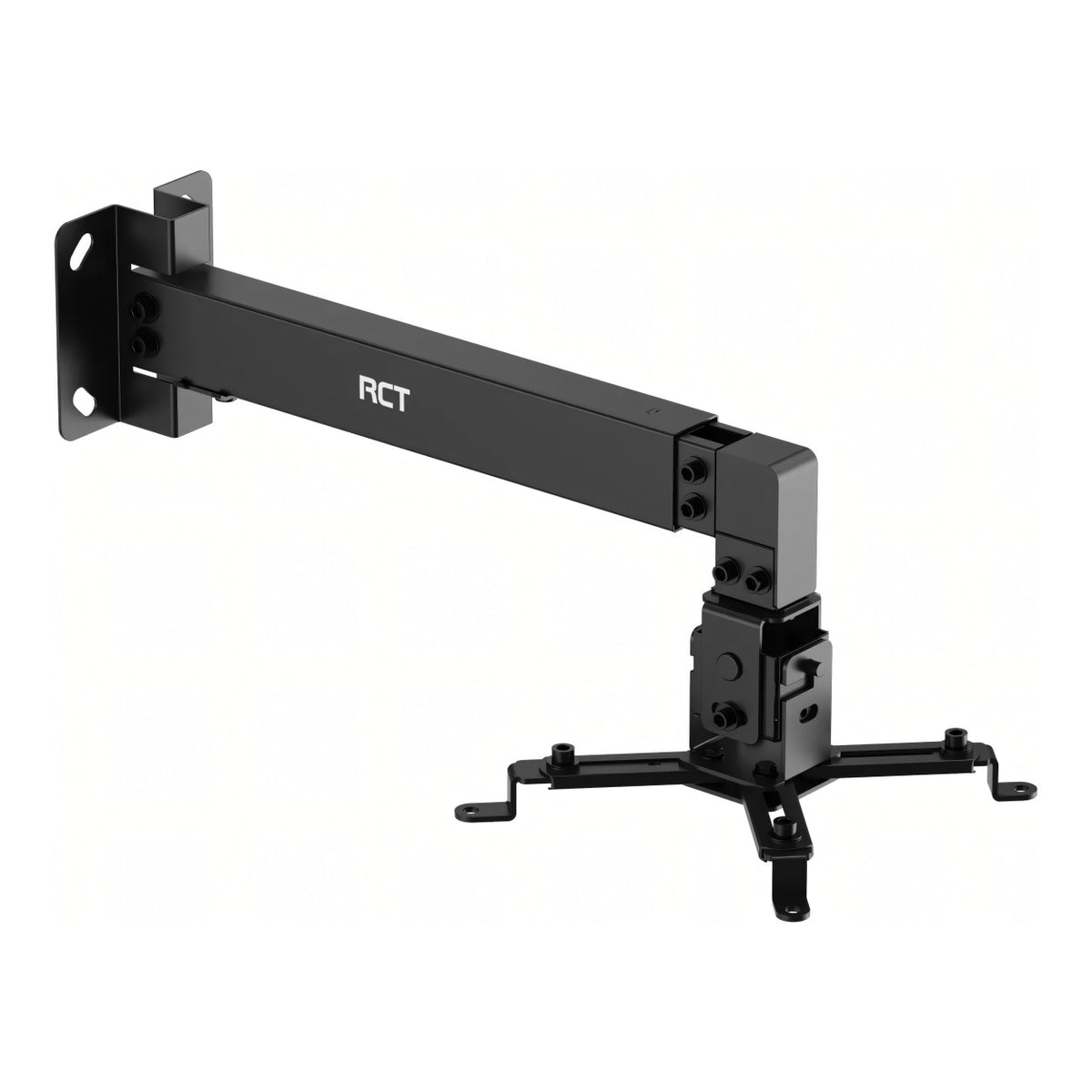 RCT Short Throw Projector Wall Mount BRK-PRO-2