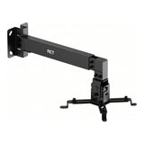 RCT Short Throw Projector Wall Mount BRK-PRO-2