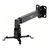 RCT Short Throw Projector Wall Mount BRK-PRO-2