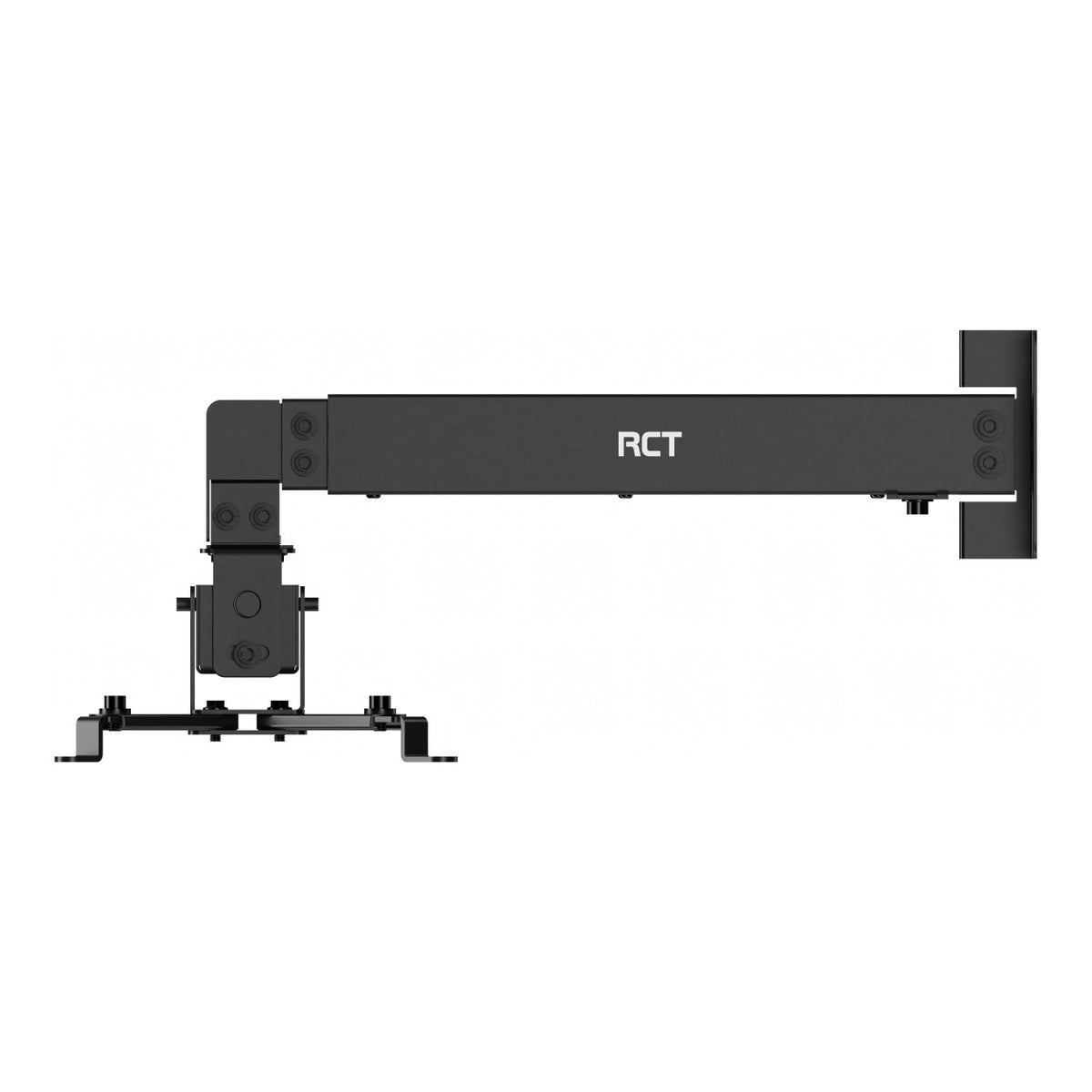 RCT Short Throw Projector Wall Mount BRK-PRO-2