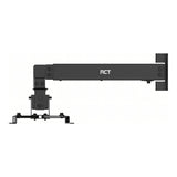 RCT Short Throw Projector Wall Mount BRK-PRO-2