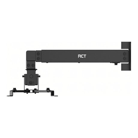 RCT Short Throw Projector Wall Mount BRK-PRO-2