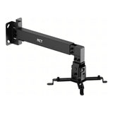 RCT Short Throw Projector Wall Mount BRK-PRO-2