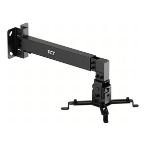 RCT Short Throw Projector Wall Mount BRK-PRO-2