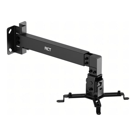 RCT Short Throw Projector Wall Mount BRK-PRO-2