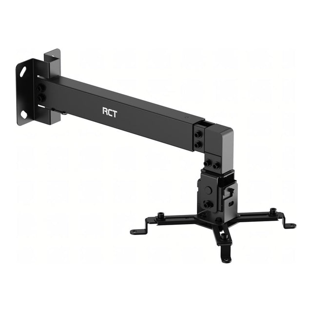 RCT Short Throw Projector Wall Mount BRK-PRO-2