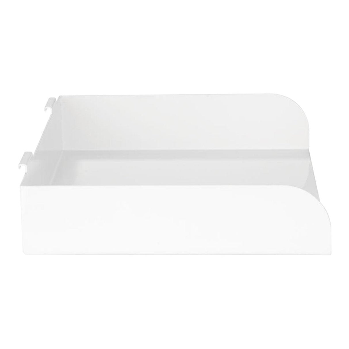 LinkQnet 3Kg Slatwall Phone Holder BRK-SW03-11