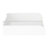 LinkQnet 3Kg Slatwall Phone Holder BRK-SW03-11