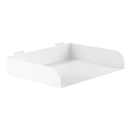 LinkQnet 3Kg Slatwall Phone Holder BRK-SW03-11