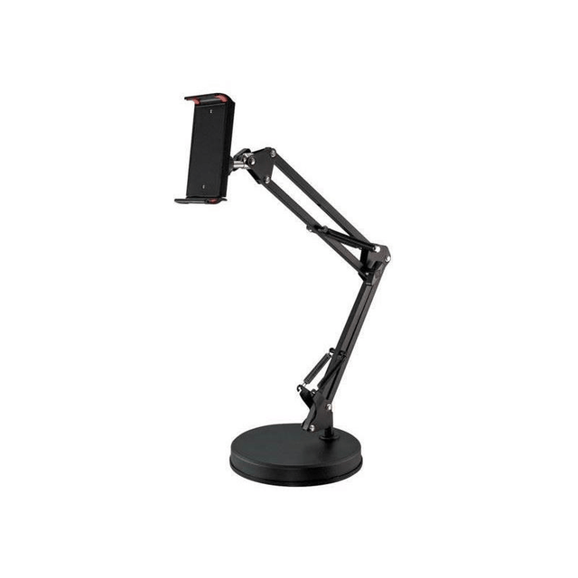 Remax Articulated Stand for 10-inch Tablets BRK-TABLET-HOLDER-BK
