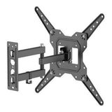 Lumi 23 to 65-inch Full Motion TV Wall Mount BRK-TV23-65M