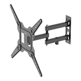 Lumi 23 to 65-inch Full Motion TV Wall Mount BRK-TV23-65M