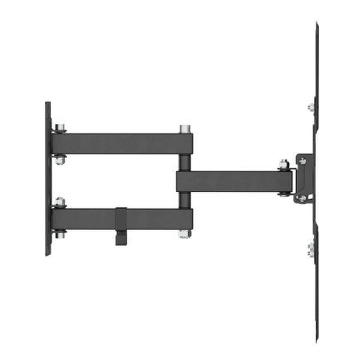 Lumi 23 to 65-inch Full Motion TV Wall Mount BRK-TV23-65M