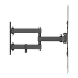 Lumi 23 to 65-inch Full Motion TV Wall Mount BRK-TV23-65M