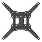 Lumi 23 to 65-inch Full Motion TV Wall Mount BRK-TV23-65M