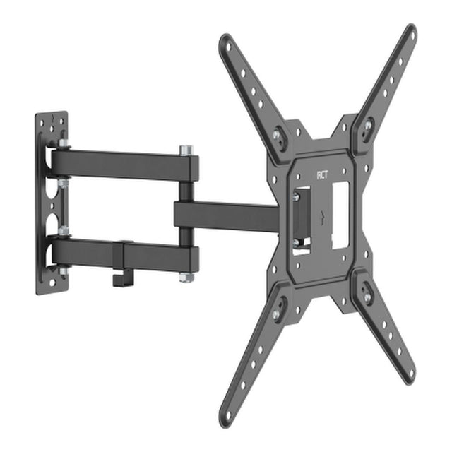 Lumi 23 to 65-inch Full Motion TV Wall Mount BRK-TV23-65M