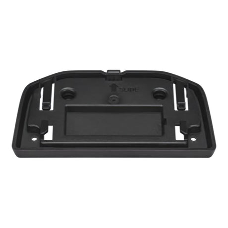 Zebra SP72-V Table Mount BRKT-TM0072-04