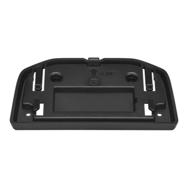 Zebra SP72-V Table Mount BRKT-TM0072-04