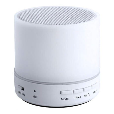Geeko 2.1 Channel Wireless Home Audio Speaker BS-S10W