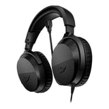HyperX Cloud Stinger 3 Wired Gaming Headset Black BS1T5AA