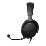 HyperX Cloud Stinger 3 Wired Gaming Headset Black BS1T5AA