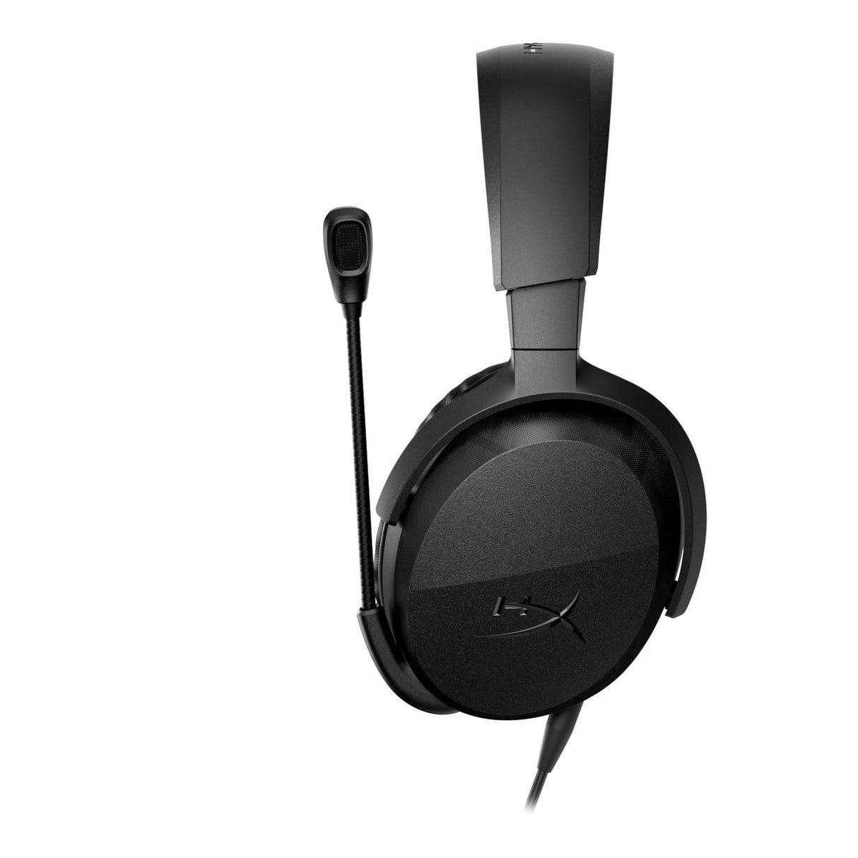 HyperX Cloud Stinger 3 Wired Gaming Headset Black BS1T5AA