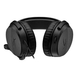 HyperX Cloud Stinger 3 Wired Gaming Headset Black BS1T5AA