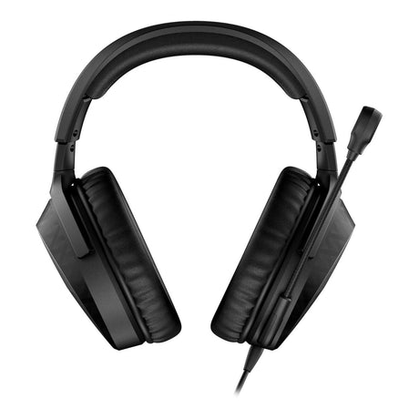 HyperX Cloud Stinger 3 Wired Gaming Headset Black BS1T5AA