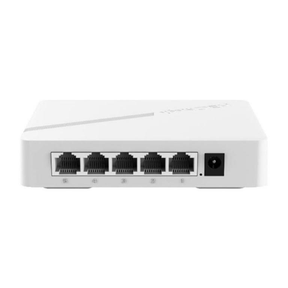 H3C Magic BS205 5-port Gigabit Ethernet Switch
