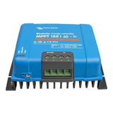 Victron BlueSolar MMPPT 150/60 Charge Controller BSC15060-MPPT-TR