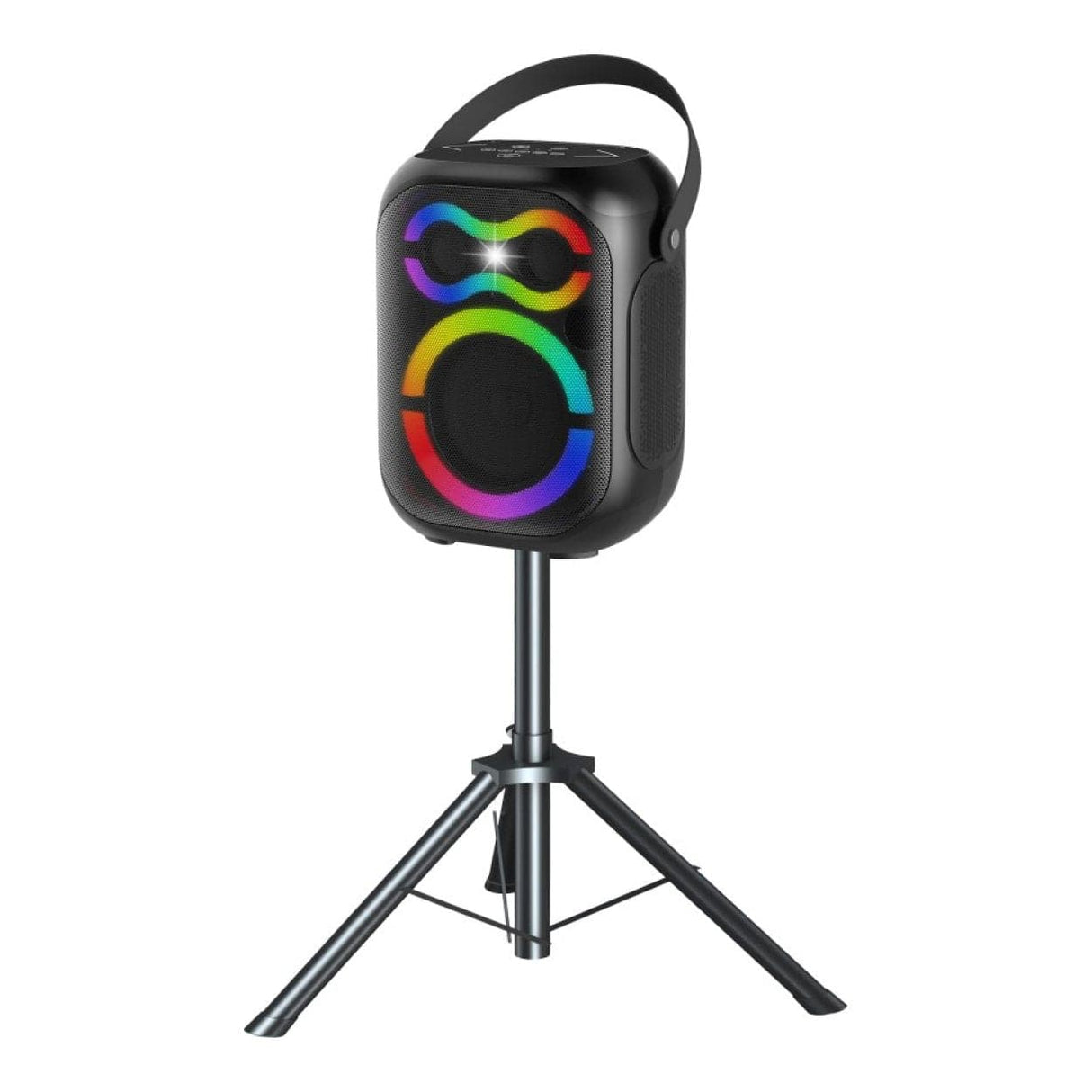Blaupunkt Intensity 20W Speaker BSP101