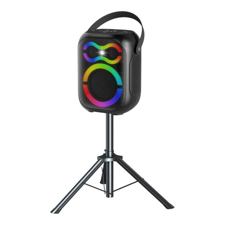 Blaupunkt Intensity 20W Speaker BSP101