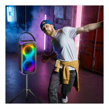 Blaupunkt 30W Gigagroove Party Speaker BSP103