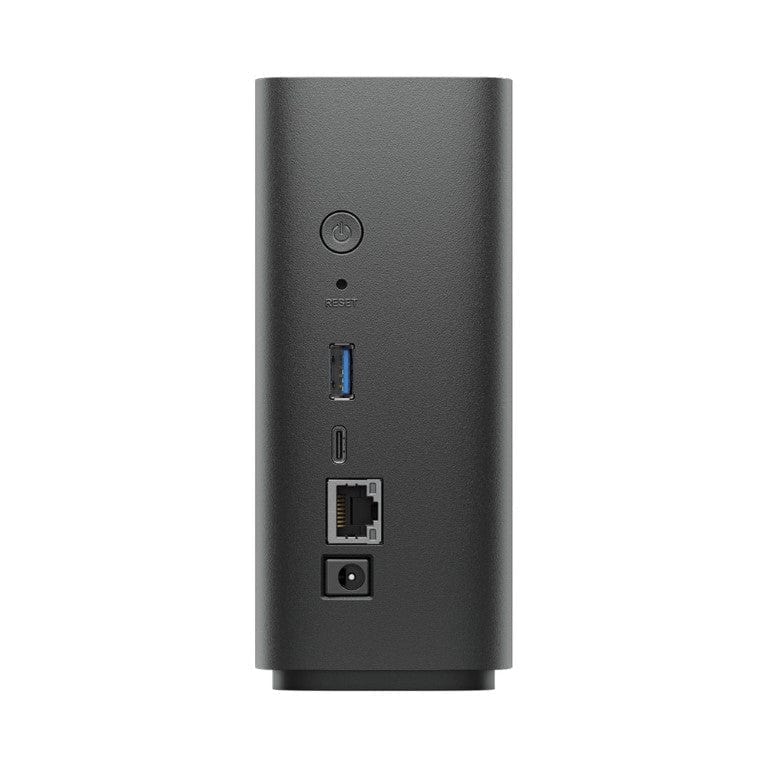 外付けハードディスク・ドライブ Synology BeeStation BST150-4T Synology BeeStation BST150 4TB Personal Cloud Desktop NAS BST150