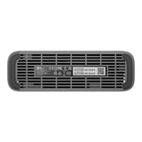 Synology BST170-8T BeeStation 8TB NAS Drive