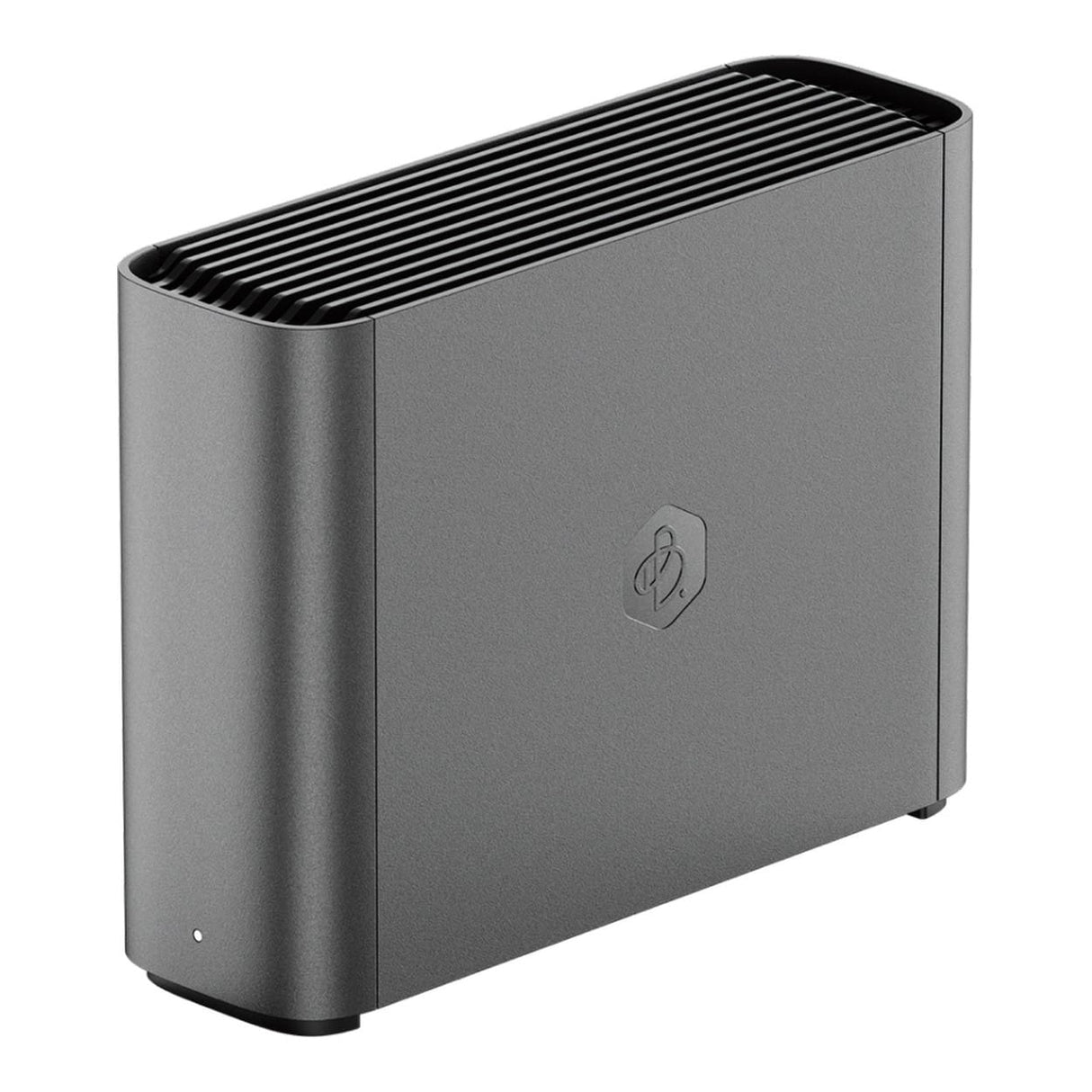 Synology BST170-8T BeeStation 8TB NAS Drive