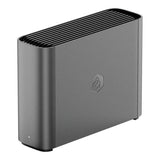 Synology BST170-8T BeeStation 8TB NAS Drive