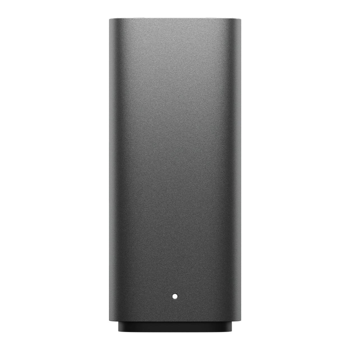Synology BST170-8T BeeStation 8TB NAS Drive