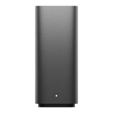 Synology BST170-8T BeeStation 8TB NAS Drive