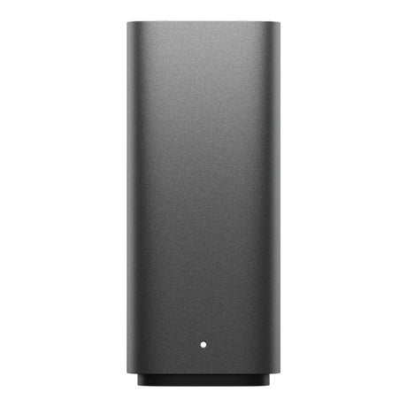Synology BST170-8T BeeStation 8TB NAS Drive