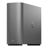 Synology BST170-8T BeeStation 8TB NAS Drive