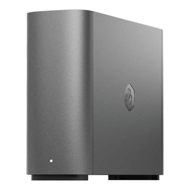 Synology BST170-8T BeeStation 8TB NAS Drive