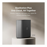 Synology BST170-8T BeeStation 8TB NAS Drive