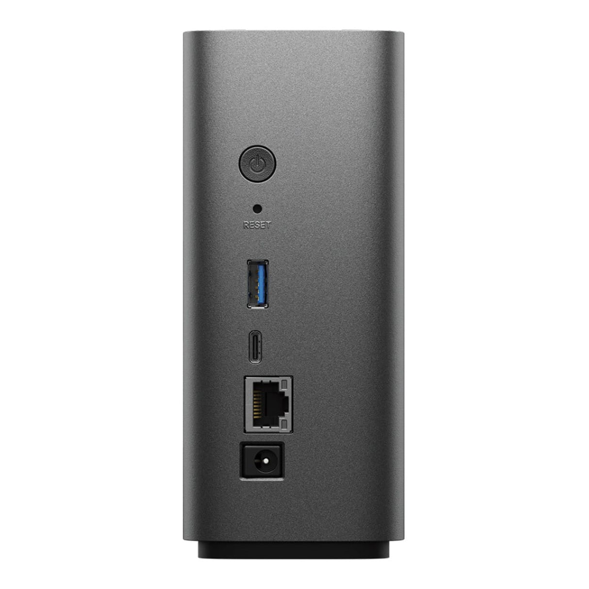 Synology BST170-8T BeeStation 8TB NAS Drive