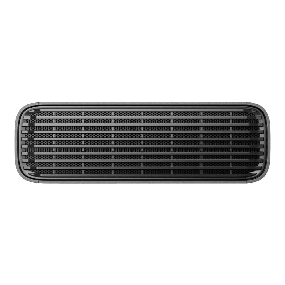 Synology BST170-8T BeeStation 8TB NAS Drive