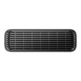 Synology BST170-8T BeeStation 8TB NAS Drive