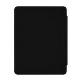 Macally Case and Stand for 10.9-inch Apple iPad - Black BSTAND10-B