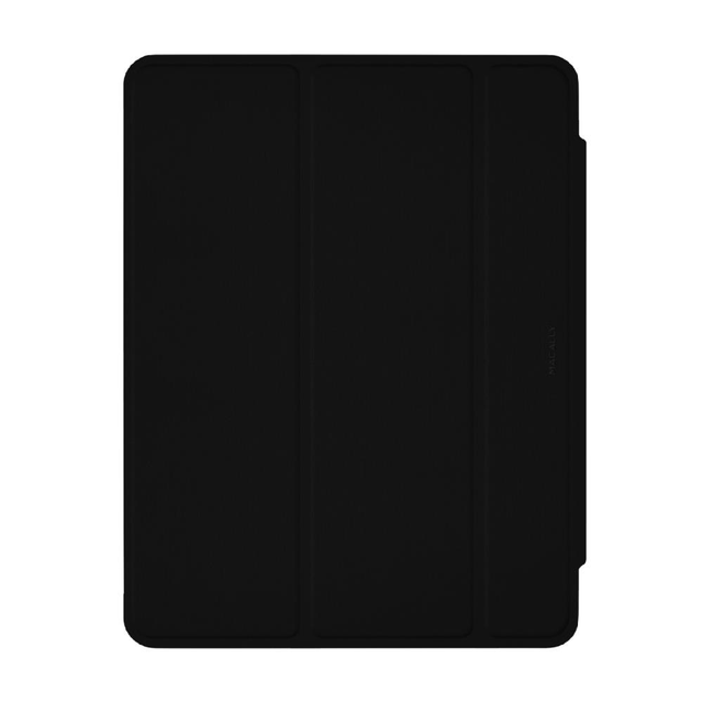 Macally Case and Stand for 10.9-inch Apple iPad - Black BSTAND10-B