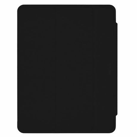 Macally Case for 13-inch iPad Air - Black BSTANDA6L-B